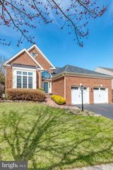 15220 FOG MOUNTAIN CIR, Haymarket, VA 20169