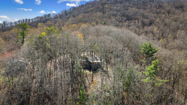 240 Mountain View Court, Ellijay, GA 30536