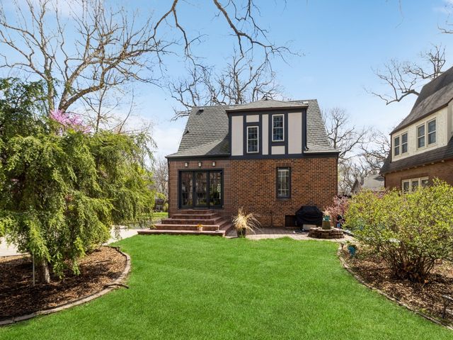 322 49th Street, Des Moines, IA 50312
