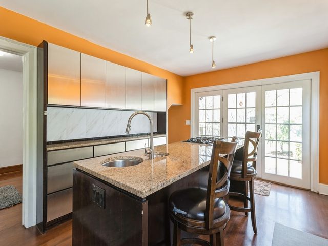 322 49th Street, Des Moines, IA 50312