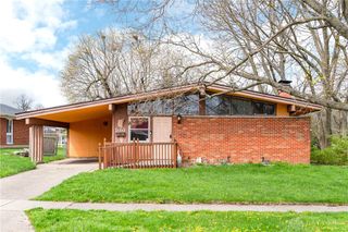 551 Ketcham Street, Dayton, OH 45431