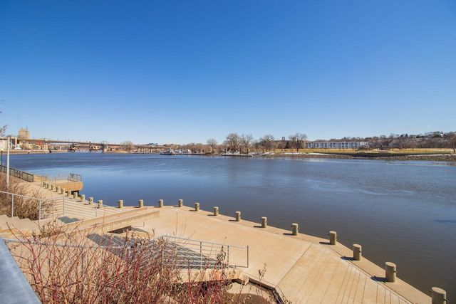240 Spring Street 331, Saint Paul, MN 55102