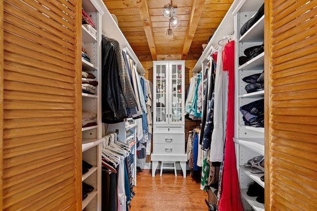 81 S Meadow Rd, Carver, MA 02330