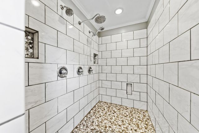 804 Redwood Cir, Columbia, TN 38401
