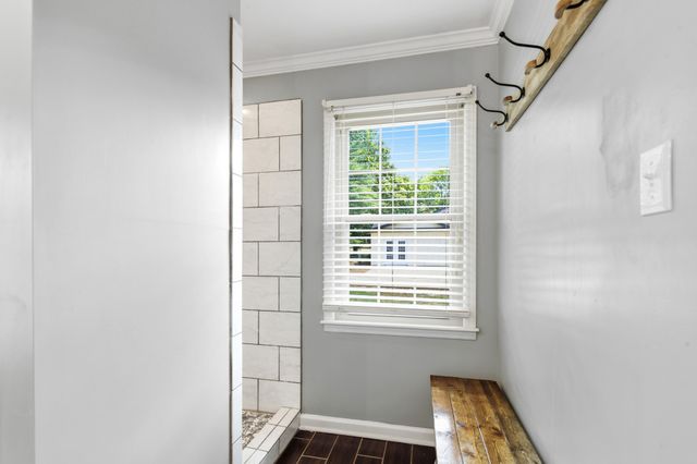 804 Redwood Cir, Columbia, TN 38401