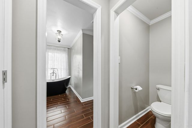 804 Redwood Cir, Columbia, TN 38401