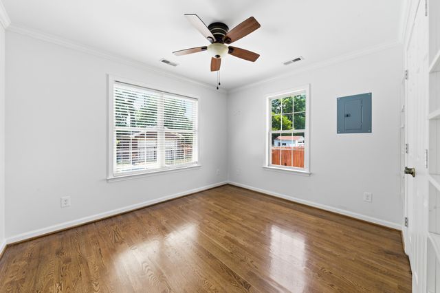 804 Redwood Cir, Columbia, TN 38401