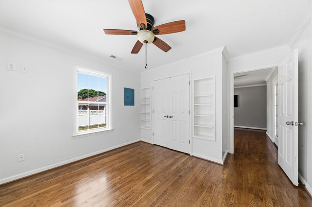 804 Redwood Cir, Columbia, TN 38401