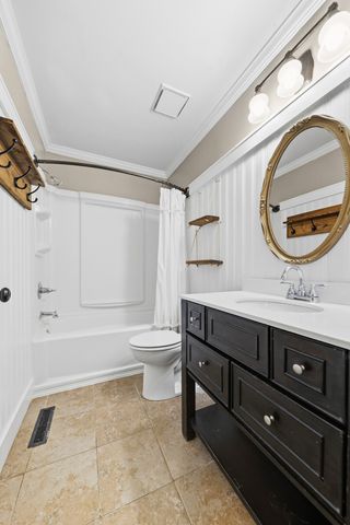 804 Redwood Cir, Columbia, TN 38401