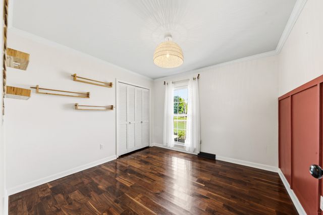 804 Redwood Cir, Columbia, TN 38401