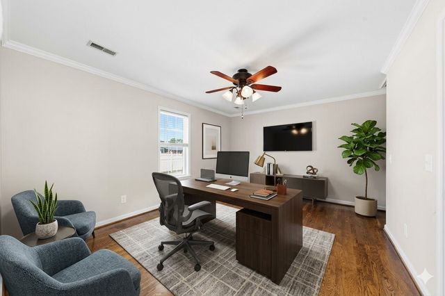 804 Redwood Cir, Columbia, TN 38401