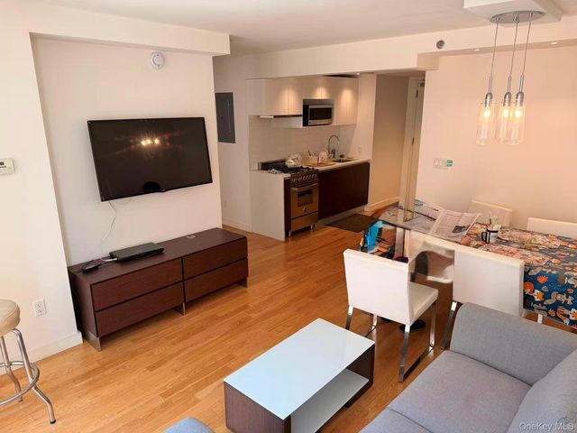 39-16 Prince Street 6Floor, Flushing, NY 11354