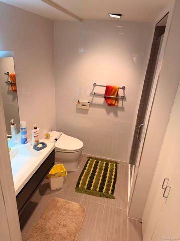 39-16 Prince Street 6Floor, Flushing, NY 11354