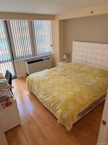 39-16 Prince Street 6Floor, Flushing, NY 11354