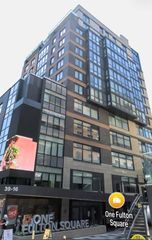 39-16 Prince Street 6Floor, Flushing, NY 11354