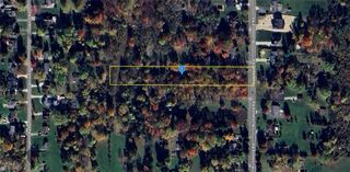 7475 Richmond Road, Bedford Heights, OH 44146