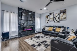 719 Meadowbrooke Circle, Duncanville, TX 75137