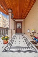 1022 N Pearl Street 101, Denver, CO 80203