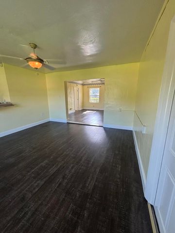 328 Urquhart Street, Lake Worth Beach, FL 33461