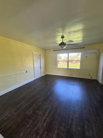 328 Urquhart Street, Lake Worth Beach, FL 33461