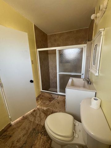 328 Urquhart Street, Lake Worth Beach, FL 33461