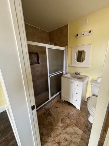 328 Urquhart Street, Lake Worth Beach, FL 33461