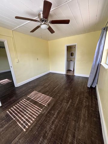 328 Urquhart Street, Lake Worth Beach, FL 33461
