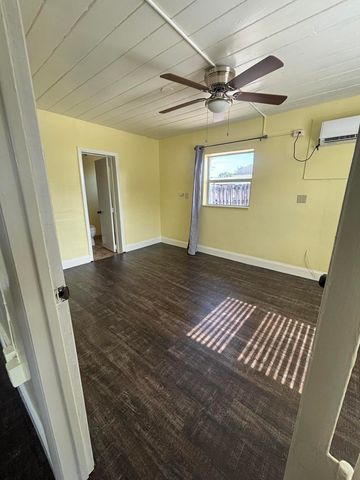 328 Urquhart Street, Lake Worth Beach, FL 33461