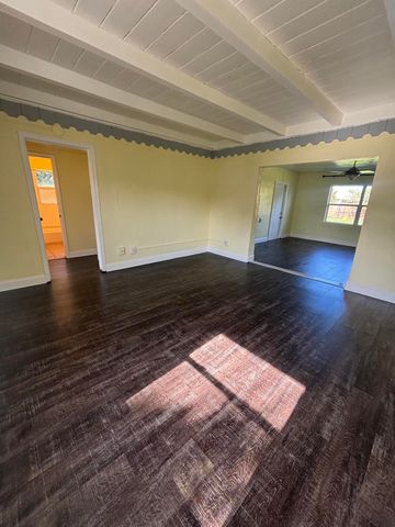 328 Urquhart Street, Lake Worth Beach, FL 33461