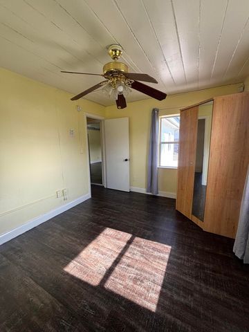 328 Urquhart Street, Lake Worth Beach, FL 33461