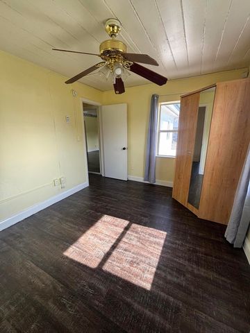 328 Urquhart Street, Lake Worth Beach, FL 33461