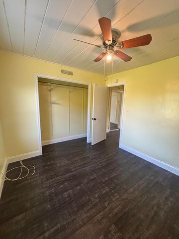 328 Urquhart Street, Lake Worth Beach, FL 33461