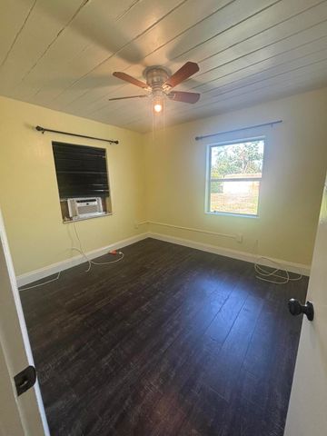 328 Urquhart Street, Lake Worth Beach, FL 33461
