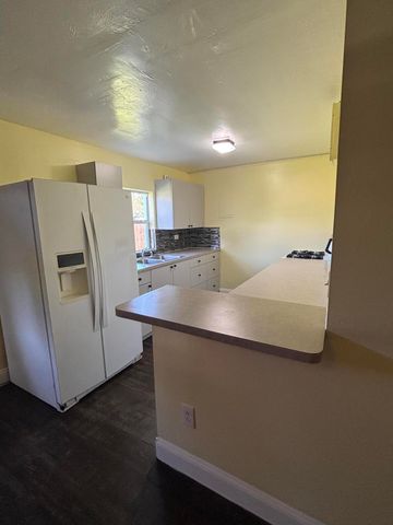 328 Urquhart Street, Lake Worth Beach, FL 33461