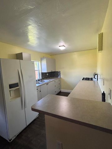 328 Urquhart Street, Lake Worth Beach, FL 33461