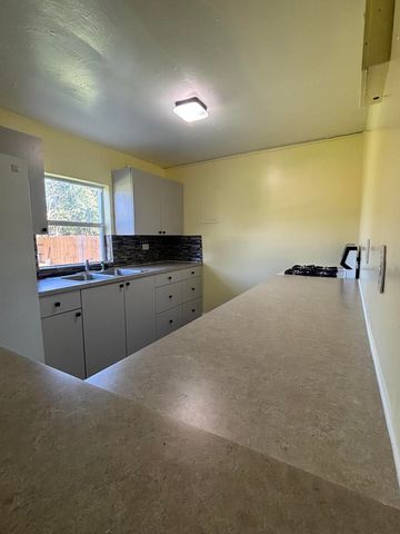 328 Urquhart Street, Lake Worth Beach, FL 33461