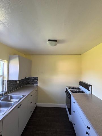 328 Urquhart Street, Lake Worth Beach, FL 33461