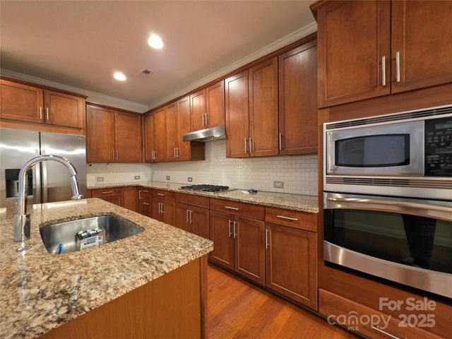 6319 Baltray Road, Charlotte, NC 28278