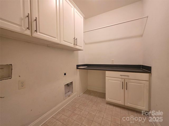 6319 Baltray Road, Charlotte, NC 28278