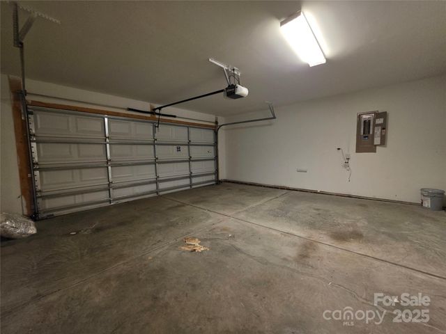 6319 Baltray Road, Charlotte, NC 28278