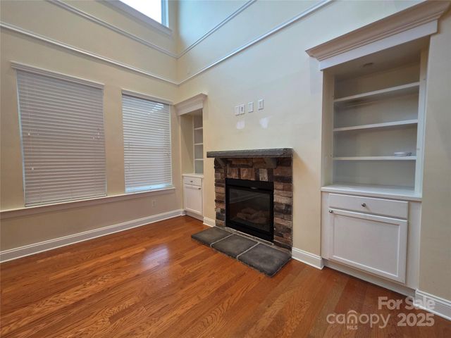 6319 Baltray Road, Charlotte, NC 28278