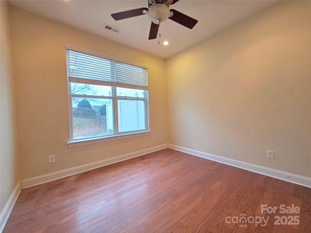 6319 Baltray Road, Charlotte, NC 28278