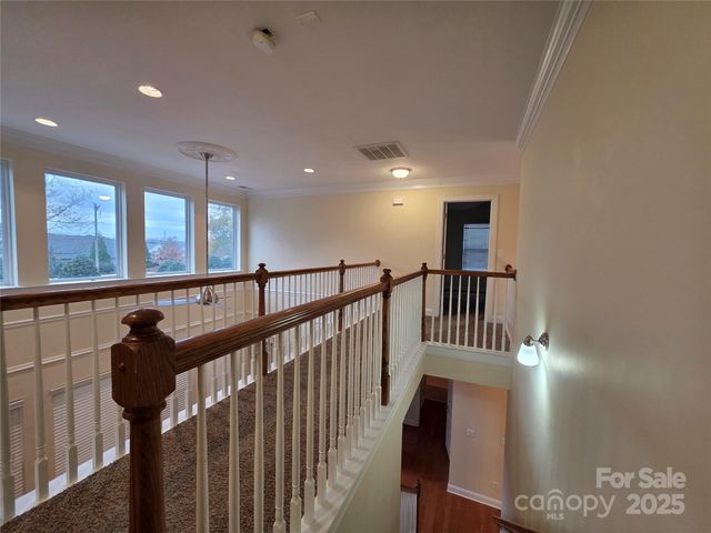 6319 Baltray Road, Charlotte, NC 28278