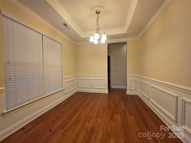 6319 Baltray Road, Charlotte, NC 28278