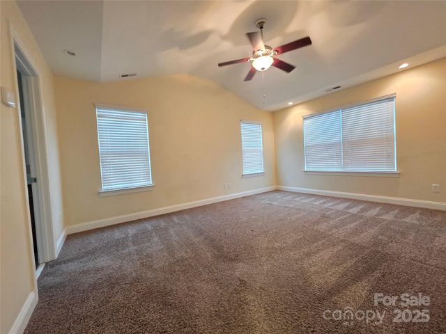 6319 Baltray Road, Charlotte, NC 28278