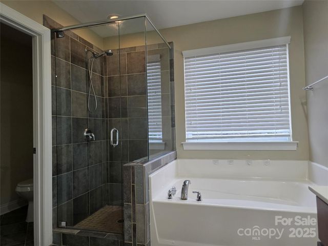 6319 Baltray Road, Charlotte, NC 28278