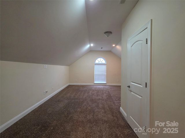 6319 Baltray Road, Charlotte, NC 28278