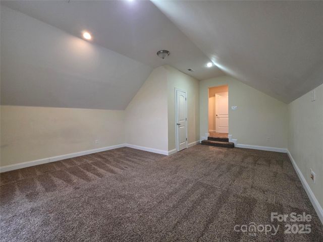 6319 Baltray Road, Charlotte, NC 28278