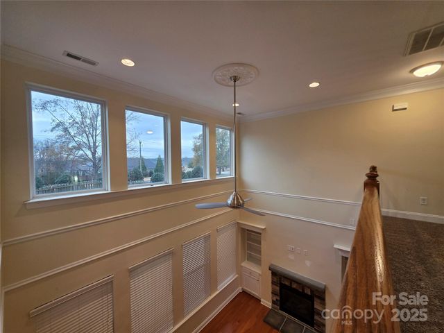 6319 Baltray Road, Charlotte, NC 28278
