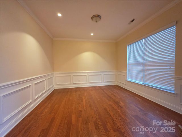 6319 Baltray Road, Charlotte, NC 28278